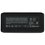 Portable speaker Marshall Emberton II, black