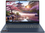 16" Ноутбук Lenovo IdeaPad 5 2-in-1 16AKP10 синий