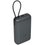 Портативный аккумулятор Xiaomi BHR9740GL серый