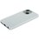 6.67" Смартфон Tecno SPARK 40C 256 ГБ