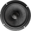 Коаксиальная акустическая система AMP PRO X 652 v2