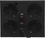 Стабилизатор напряжения Powercom TCA-1200 BL