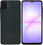 6.7" Смартфон Samsung Galaxy A07 64 ГБ