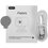IP-камера Aqara G5 Pro (Wi-Fi)