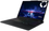 15.1" Ноутбук Lenovo Legion 5 15IRX10 черный