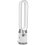 Очиститель воздуха Dyson Purifier Cool TP11 PC1 белый