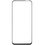 Aceline  Tecno SPARK GO 2