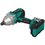 Гайковерт FinePower OneBase CIWBL1050