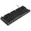 Клавиатура  проводная DEXP Blazing Pro RGB