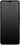 6.71" Смартфон POCO C40 32 ГБ бирюзовый