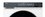 Стиральная машина Haier HW90-B14367SU1 белый