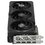 Видеокарта ASRock AMD Radeon RX 9070 XT Steel Legend Dark [RX9070XT SLD 16G]