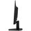 27" Монитор Samsung Odyssey G5 G50SF S27FG502SI черный