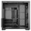 Корпус DEEPCOOL CG590 MESH 2F [R-CG590MESH-BKANA2-G] черный