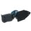 Виброшлифовальная машина Makita BO4565