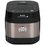 Мультиварка Tefal Multicook&Stir IH RK905A32 золотистый