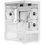 Корпус Thermaltake View 170 TG ARGB Snow [CA-1Z4-00M6WN-00] белый