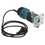 Фрезер Makita M3702B