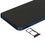6.7" Смартфон Samsung Galaxy A27 256 ГБ