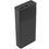 Портативный аккумулятор Baseus Star-Lord Digital Display 65W черный