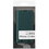 Aceline Kors для Apple iPhone 12 mini