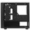 Корпус Thermaltake Versa H17 [CA-1J1-00S1NN-02] черный