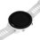 Спортивные часы Garmin Forerunner 955