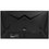 24.5" Монитор ARDOR GAMING NEUTRON AF25H1 черный