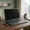 14" Ноутбук Acer Aspire 5 A514-56M-31SE серый