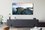 55" (138 см) Телевизор Samsung QE55QN80FAUXRU черный