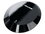 Беспроводной Bluetooth-адаптер TP-link HA-100 [Bluetooth 4.1, NFC, разъем 3,5мм или RCA, 8 устройств, черный]