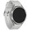 Смарт-часы Samsung Galaxy Watch6 Classic 47 mm LTE