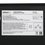 Gas cooktop Eigen GH-70M01DT