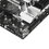Материнская плата ASRock Z790 Pro RS WiFi