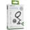 Holder car ACEFAST D20 gray