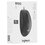 Мышь Logitech B100