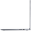 16" Ноутбук Lenovo IdeaPad Slim 3 16IRU8 серый