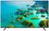 55" (140 см) Телевизор Haier 55 Smart TV S2 черный