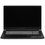 17.3" Ноутбук ARDOR Gaming RAGE R17-R7ND503 черный