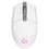 Sichqoncha simli Logitech G203 [910-005797] oq