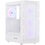 Корпус Cougar Airface Pure Pro [Airface Pure Pro White] белый