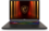 17" Ноутбук MSI Vector 17 HX AI A2XWIG серый