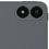 11" Планшет Infinix XPAD 20 LTE 128 ГБ серый + чехол