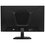 27" Monitor Aceline GS CF27N4 black