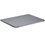 14" Ноутбук Tecno Megabook T14FA Air серый