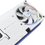 Видеокарта ASUS GeForce RTX 5090 ROG Astral OC White Edition [ROG-ASTRAL-RTX5090-O32G-WHITE]