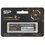 2000 ГБ M.2 NVMe накопитель Silicon Power US75 [SP02KGBP44US7505]