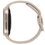 Смарт-часы HONOR Watch 4
