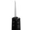 Ирригатор Revyline RL 670