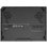 16" Ноутбук ASUS TUF Gaming F16 FX608JMR-RV170 серый